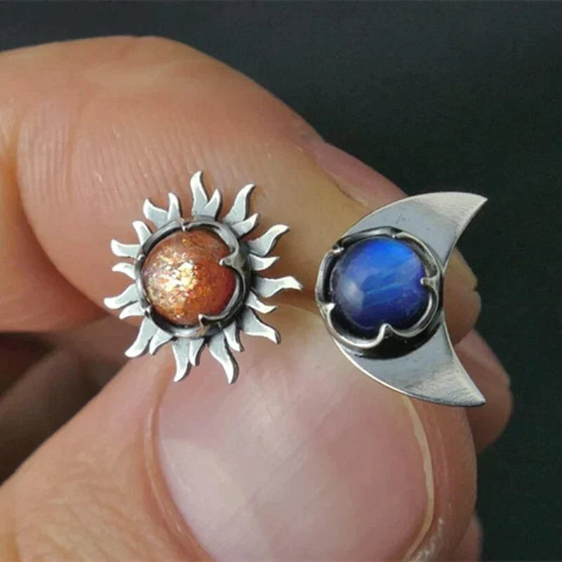 Caravanas Sun Moon