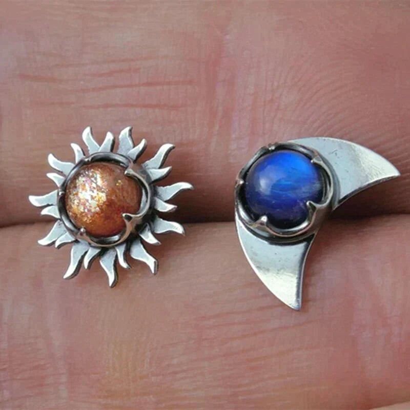 Caravanas Sun Moon