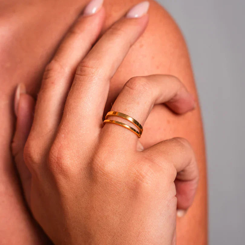 Anillo Nilo