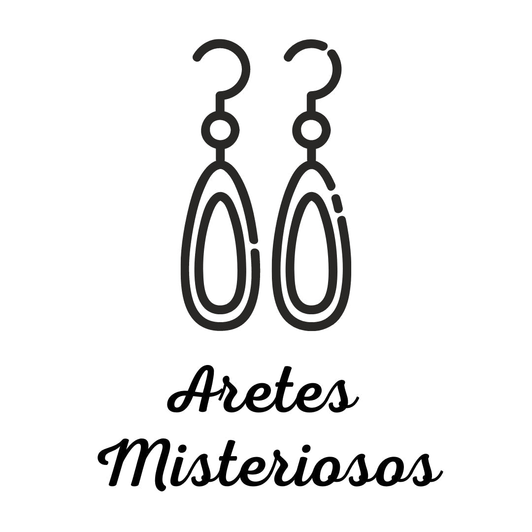 Caravanas Misteriosos