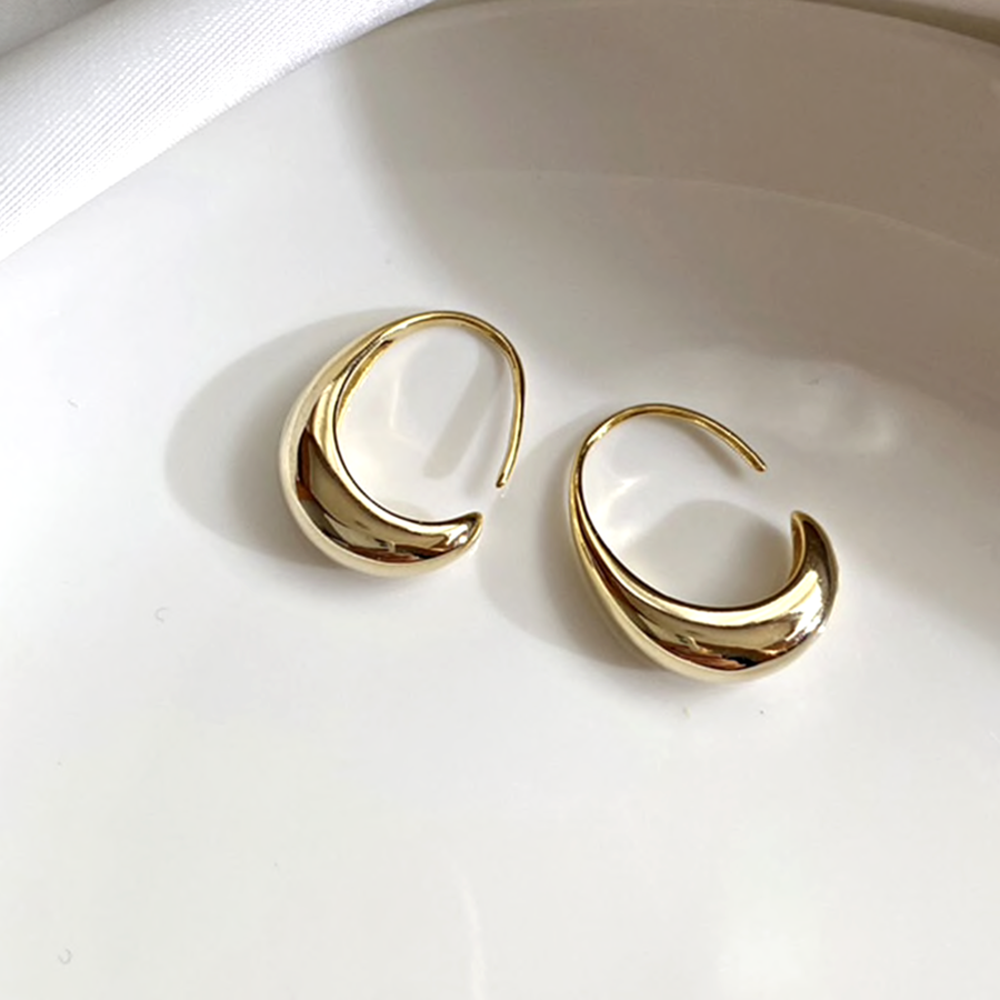 Caravanas de Lujo en Oro
