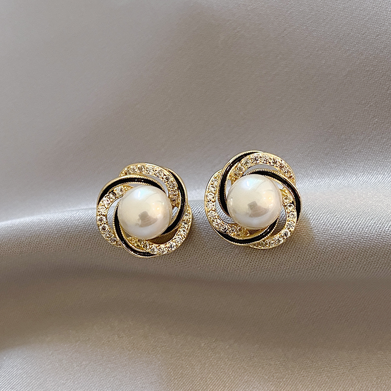 Elegantes Caravanas Esferas